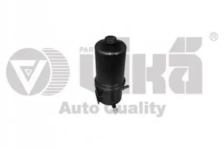 Фильтр топливный VW Amarok 2.0 TDI (10-) VIKA 11271012101
