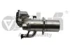 VIKA K11780701 Радиатор EGR c клапаном AUDI A4, А5,А6 2.0D (K11780701) VIKA