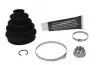 CIFAM TOYOTA К-т Пыльника Шрус 107*25*90 COROLLA Verso 2.0 04-09, RAV 4 II 1.8 00-05, RAV 4 III 2.0 4WD 06-13 613-530 CIFAM 613-530