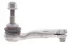 Накінечник тяги рульової (R) BMW 3 (G20/G80/G28) 18- B47/B48/B58 LEMFORDER 44302 01 44302 01