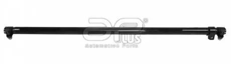 Продольная рулевая тяга APPLUS APLUS 30789AP