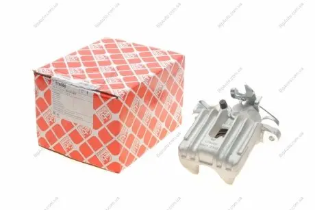 Автозапчастина FEBI BILSTEIN 178086