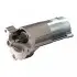FEBI CITROEN стартер 12V 1.8kW Berlingo,Jumper,Jumpy,Fiat,Peugeot,Suzuki 101566 FEBI 101566