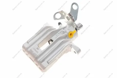 Супорт гальмівний FEBI BILSTEIN 178050