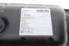 FEBI CITROEN піддон мастила Berlingo B9 1.6 HDI, FORD FEBI FEBI BILSTEIN 177591 (фото 3)