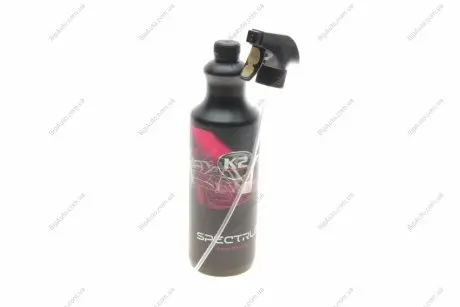 Средство для быстрого детейлинга / SPECTRUM PRO 1L K2 D30011
