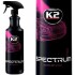 Засіб для швидкого детейлінга / SPECTRUM PRO 1L K2 D30011 (фото 5)