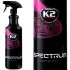 Засіб для швидкого детейлінга / SPECTRUM PRO 1L K2 D30011 (фото 5)