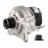 FEBI  VW генератор 14V 90A Golf,Passat,T4 101513 FEBI 101513