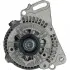 FEBI VW генератор 14V 90A Golf,Passat,T4 FEBI FEBI BILSTEIN 101513 (фото 3)