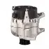 FEBI VW генератор 14V 90A Golf,Passat,T4 FEBI FEBI BILSTEIN 101513 (фото 4)