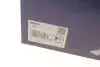 БЛОК КРЕПЛЕНИЯ Топливного НАСОСА BOSCH 0 986 580 189 (фото 12)