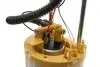 БЛОК КРЕПЛЕНИЯ Топливного НАСОСА BOSCH 0 986 580 189 (фото 2)