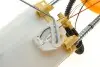 БЛОК КРЕПЛЕНИЯ Топливного НАСОСА BOSCH 0 986 580 189 (фото 4)