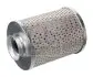 FEBI DB фільтр масляний 206D,306D,406D 103586 FEBI 103586