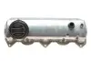 FEBI VW кришка клапанна Caddy 1,9 -04 179734 FEBI