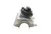 FEBI VW кришка клапанна Caddy 1,9 -04 FEBI FEBI BILSTEIN 179734 (фото 4)