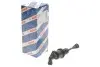 Цилиндр сцепления главный BOSCH 0 986 486 660 (фото 1)