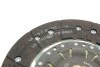 Комплект зчеплення Opel Astra/Vectra 1.9 CDTI 04- (d=240mm) (+вижимний) Kawe 962327CSC (фото 11)
