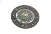 Комплект зчеплення Opel Astra/Vectra 1.9 CDTI 04- (d=240mm) (+вижимний) Kawe 962327CSC (фото 13)