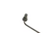 Комплект зчеплення Opel Astra/Vectra 1.9 CDTI 04- (d=240mm) (+вижимний) Kawe 962327CSC (фото 17)