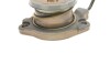 Комплект зчеплення Opel Astra/Vectra 1.9 CDTI 04- (d=240mm) (+вижимний) Kawe 962327CSC (фото 18)