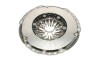 Комплект зчеплення Opel Astra/Vectra 1.9 CDTI 04- (d=240mm) (+вижимний) Kawe 962327CSC (фото 3)