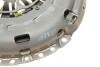 Комплект зчеплення Opel Astra/Vectra 1.9 CDTI 04- (d=240mm) (+вижимний) Kawe 962327CSC (фото 6)