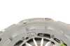 Комплект зчеплення Opel Astra/Vectra 1.9 CDTI 04- (d=240mm) (+вижимний) Kawe 962327CSC (фото 7)
