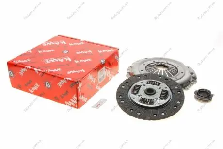 Комплект зчеплення Kawe 962887 (фото 1)