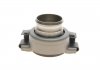 Комплект зчеплення Iveco Daily 2.3-3.0D 99-14 (d=280mm) (+вижимний) Kawe 962685 (фото 10)