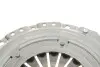 Комплект зчеплення Opel Astra J 1.6/Turbo 09-20/Insignia A 1.6/Turbo/1.8 08-17 (d=220mm) Kawe 962636 (фото 3)
