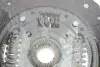 Комплект сцепления Kawe 959762 (фото 6)
