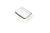 РЕГУЛЯТОР BOSCH F 026 T02 230 (фото 2)