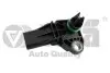 VIKA 99061810501 Датчик давления наддува VW Amarok (17-), Touareg (18-)/Audi A4 (16-), A5 (17-), 99061810501