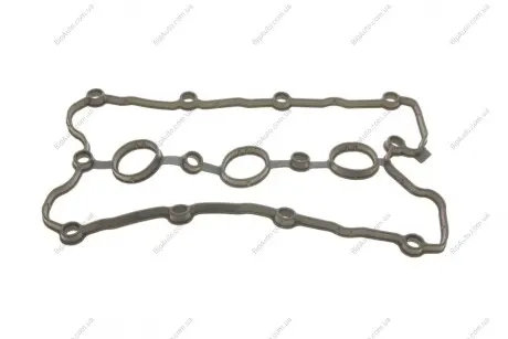 Прокладка кришки клапанів Audi A4/A6/A8 04-10 VIKA 11031789901