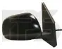 Дзеркало з підігрівом (в зборі) VIEW MAX FP 7013 M04