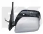 Зеркало с подогревом (в сборе) VIEW MAX FP 6825 M02