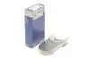 Підшипники ковзання корінні MAHLE 011 HS 21997 000