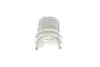 Підшипники ковзання корінні MAHLE MAHLE / KNECHT 011 HS 21997 000 (фото 2)