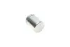 Поршень супорта (заднього) MB Sprinter/VW LT 95-06 (45x53mm) QUICK BRAKE 185141K