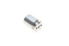 Поршень супорта (заднього) Citroen C4/Toyota Avensis 06- (38x50mm) QUICK BRAKE 185058K (фото 1)