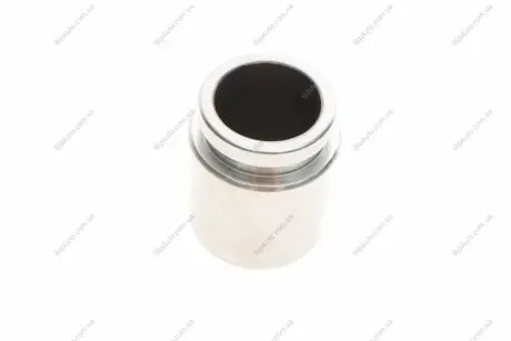 Комплект поршня супорту QUICK BRAKE 185052K