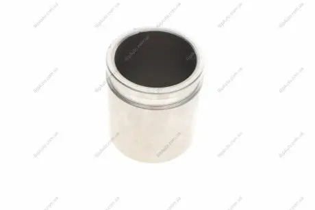 Комплект поршня суппорту QUICK BRAKE 185034K