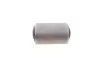 Подушка (втулка) рессоры PARTS KAVO SBL-9014 (фото 4)