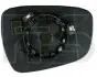 Зеркало с подогревом VIEW MAX FP 3227 M11