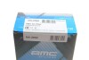 Фильтр воздушный PARTS KAVO NA-2652 (фото 4)