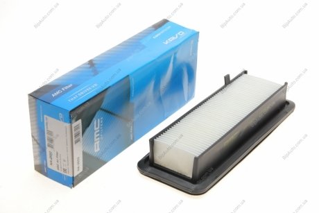 Фильтр воздушный PARTS KAVO NA-2652