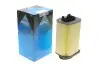 Фільтр повітряний KAVO PARTS NA-2634