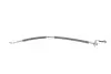Тормозной шланг KAVO PARTS BBH-3226